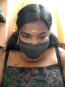 sulekha-mallu online show from 11/11/25, 03:45