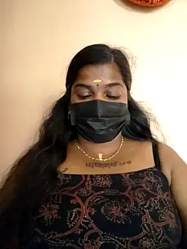 sulekha-mallu online show from 11/28/25, 05:43