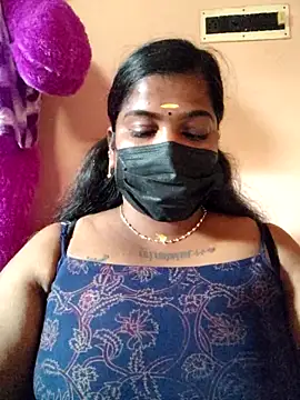 sulekha-mallu online show from 11/29/25, 03:42