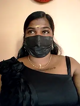 sulekha-mallu online show from 12/05/25, 05:27