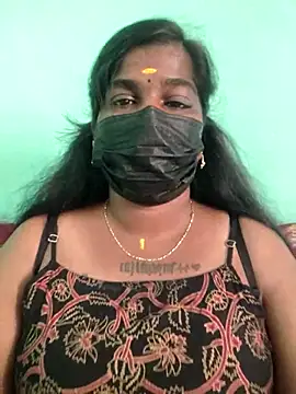 sulekha-mallu online show from 07/21/26, 05:10