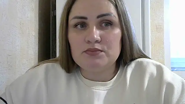 Honeydew-Waves online show from 12/03/24, 12:38