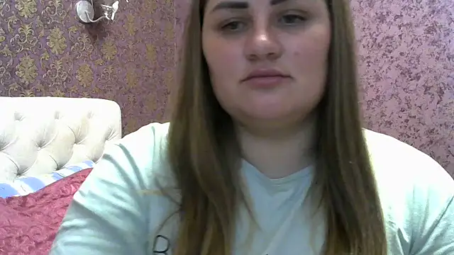 Honeydew-Waves online show from 12/13/24, 05:38