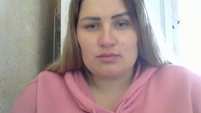 Honeydew-Waves online show from 09/18/25, 06:59