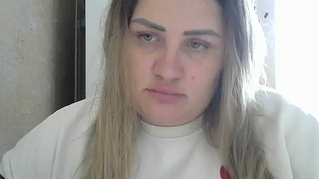 Honeydew-Waves online show from 10/16/25, 07:31