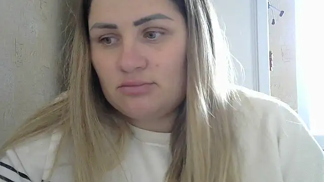 Honeydew-Waves online show from 10/17/25, 08:06