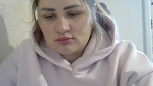 Honeydew-Waves online show from 10/29/25, 07:10