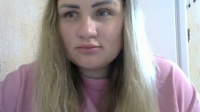 Honeydew-Waves online show from 11/06/25, 07:42