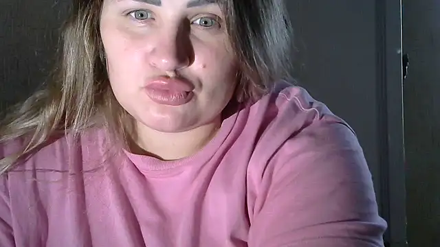 Honeydew-Waves online show from 11/17/25, 06:41