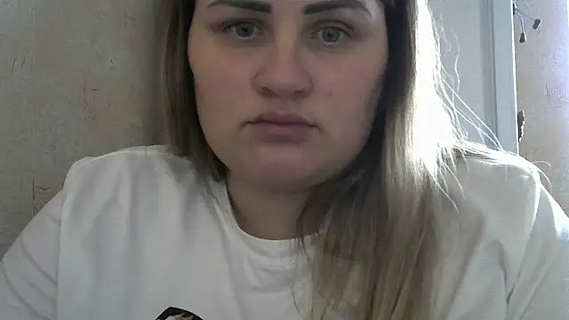 Honeydew-Waves online show from 11/18/25, 11:14