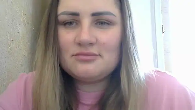 Honeydew-Waves online show from 03/12/26, 07:58