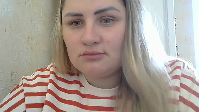 Honeydew-Waves online show from 04/28/26, 07:13