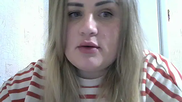 Honeydew-Waves online show from 05/02/26, 06:02