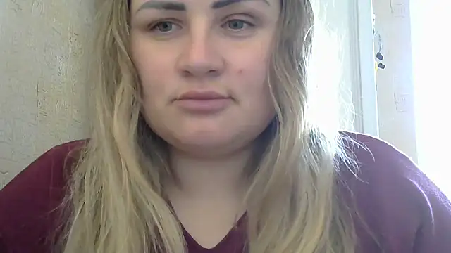 Snapshot of Honeydew-Waves chatting on 05/11/26, 07:25 Honeydew-Waves online show from 05/11/26, 07:25