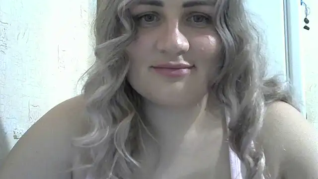 Honeydew-Waves online show from 06/24/26, 06:18