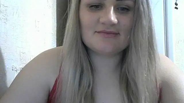 Honeydew-Waves online show from 06/28/26, 06:47