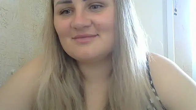 Honeydew-Waves online show from 07/01/26, 07:43