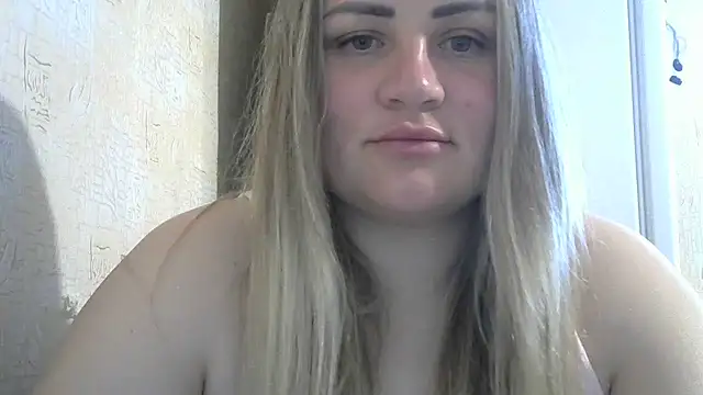 Honeydew-Waves online show from 07/06/26, 04:20