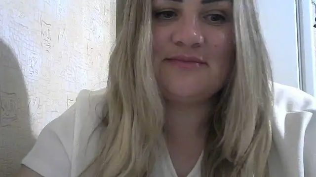 Honeydew-Waves online show from 07/06/26, 06:32