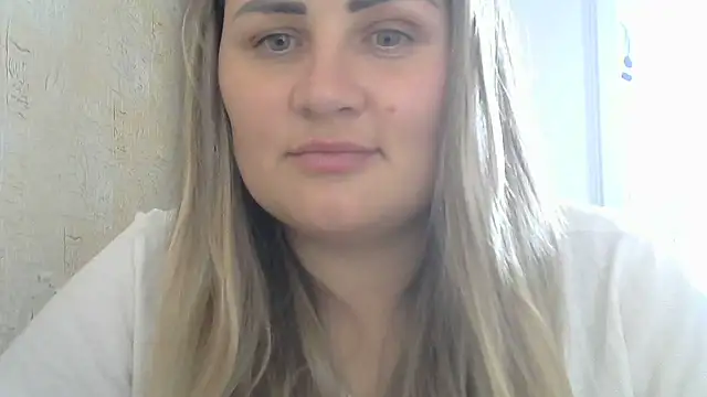 Honeydew-Waves online show from 07/26/26, 10:44
