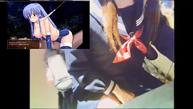 Snapshot of numunikutaso chatting on 12/23/24, 11:25 numunikutaso online show from 12/23/24, 11:25