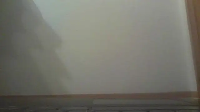 Snapshot of numunikutaso chatting on 02/25/25, 12:55 numunikutaso online show from 02/25/25, 12:55