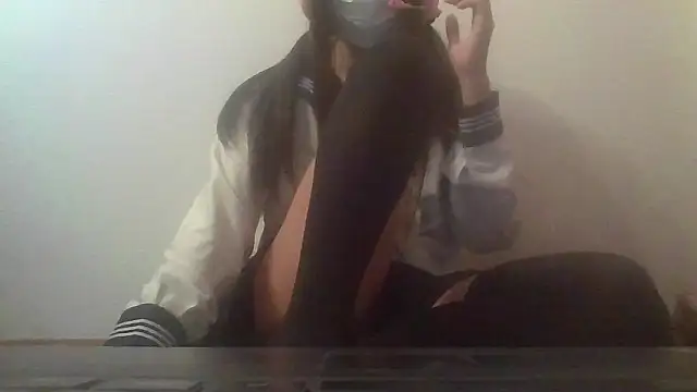 Snapshot of numunikutaso chatting on 09/20/25, 11:55 numunikutaso online show from 09/20/25, 11:55