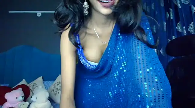 CUTE princess 143 online show from 02/06/25, 05:51