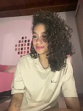 Arteatenea   online show from 12/15/24, 12:07