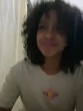 Arteatenea   online show from 12/29/24, 06:14