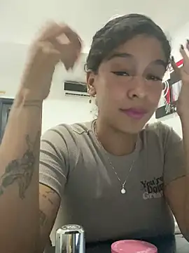 Arteatenea   online show from 01/04/25, 06:30