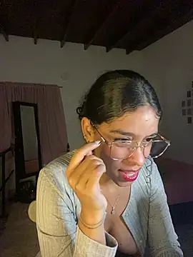 Arteatenea   online show from 02/02/25, 06:15