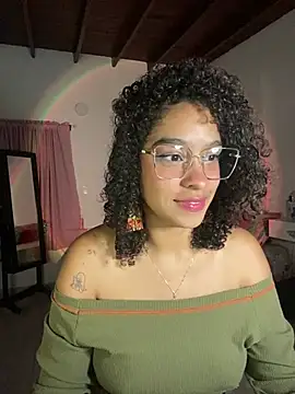 Arteatenea   online show from 02/19/25, 06:11