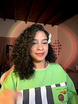 Arteatenea   online show from 11/27/25, 06:26