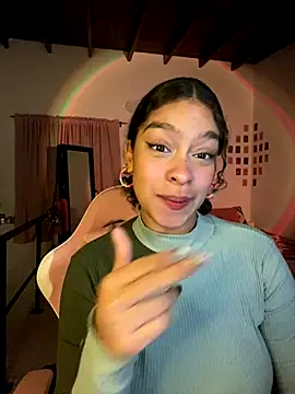 Arteatenea   online show from 11/30/25, 06:06