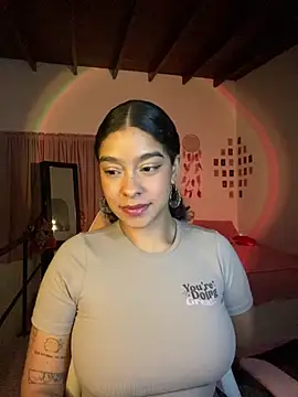 Arteatenea   online show from 03/31/26, 03:52