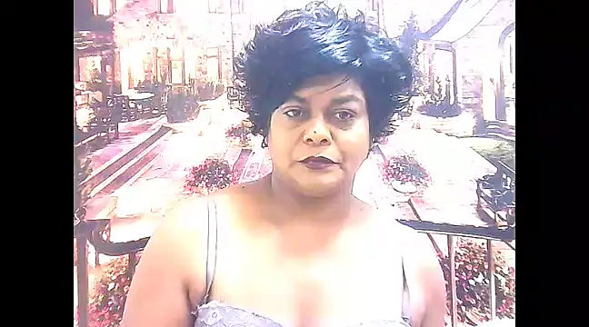 Snapshot of indianCherryPie chatting on 01/21/25, 05:16 indianCherryPie online show from 01/21/25, 05:16