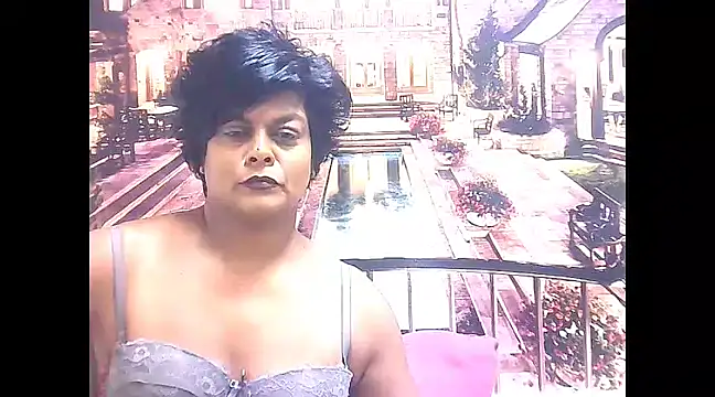 Snapshot of indianCherryPie chatting on 01/21/25, 08:19 indianCherryPie online show from 01/21/25, 08:19