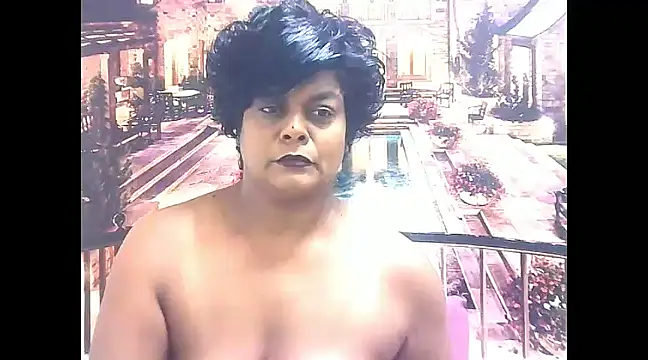 Snapshot of indianCherryPie chatting on 01/21/25, 11:24 indianCherryPie online show from 01/21/25, 11:24