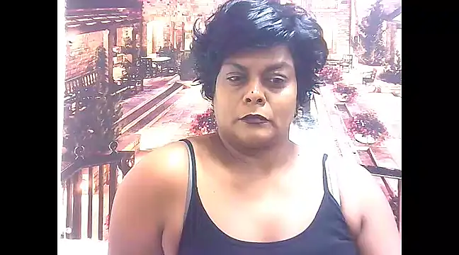 Snapshot of indianCherryPie chatting on 01/21/25, 02:26 indianCherryPie online show from 01/21/25, 02:26