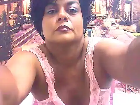Snapshot of indianCherryPie chatting on 01/22/25, 11:23 indianCherryPie online show from 01/22/25, 11:23