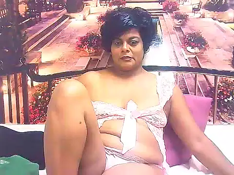 Snapshot of indianCherryPie chatting on 01/22/25, 02:24 indianCherryPie online show from 01/22/25, 02:24