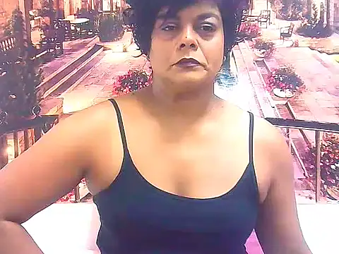 Snapshot of indianCherryPie chatting on 01/24/25, 06:24 indianCherryPie online show from 01/24/25, 06:24