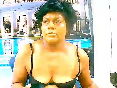 Snapshot of indianCherryPie chatting on 02/01/25, 06:10 indianCherryPie online show from 02/01/25, 06:10
