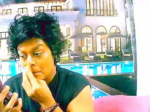 Snapshot of indianCherryPie chatting on 02/08/25, 05:51 indianCherryPie online show from 02/08/25, 05:51