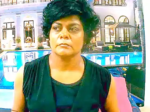 Snapshot of indianCherryPie chatting on 02/11/25, 12:37 indianCherryPie online show from 02/11/25, 12:37