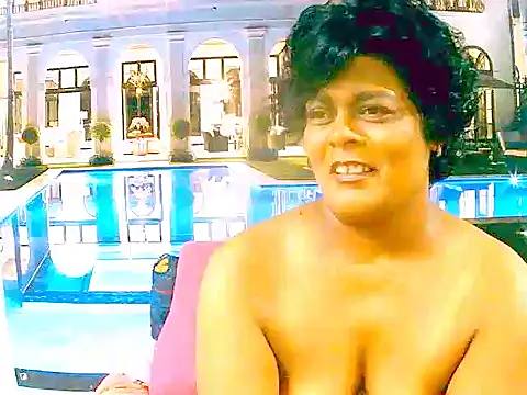 Snapshot of indianCherryPie chatting on 02/13/25, 11:50 indianCherryPie online show from 02/13/25, 11:50