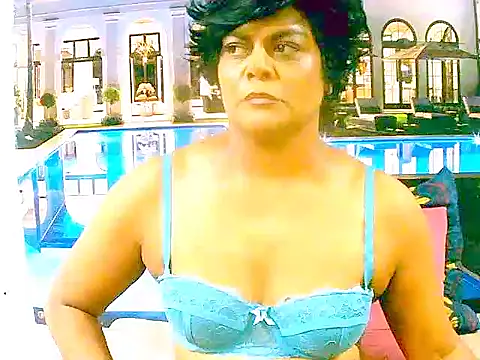 Snapshot of indianCherryPie chatting on 02/14/25, 09:45 indianCherryPie online show from 02/14/25, 09:45