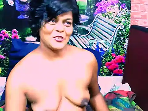 Snapshot of indianCherryPie chatting on 03/14/25, 11:34 indianCherryPie online show from 03/14/25, 11:34