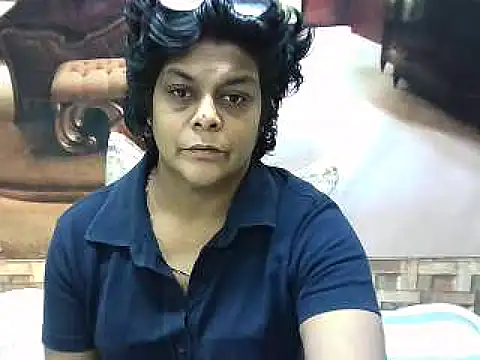 Snapshot of indianCherryPie chatting on 03/21/25, 05:54 indianCherryPie online show from 03/21/25, 05:54